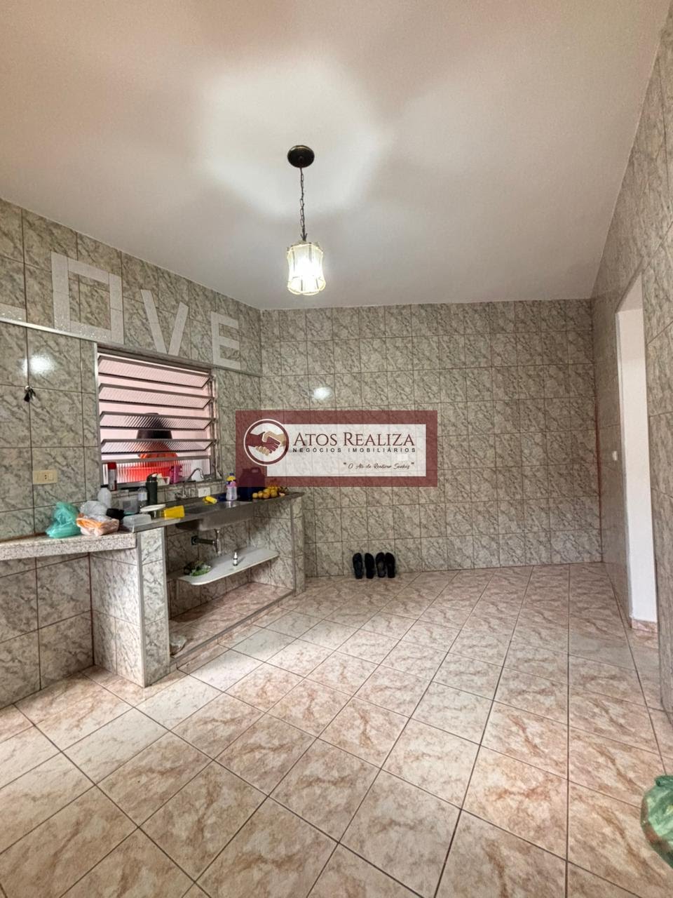 Casa à venda com 4 quartos, 2 suítes e 228m² no Jardim Morais Prado, São Paulo (SP) — foto 30 de 30