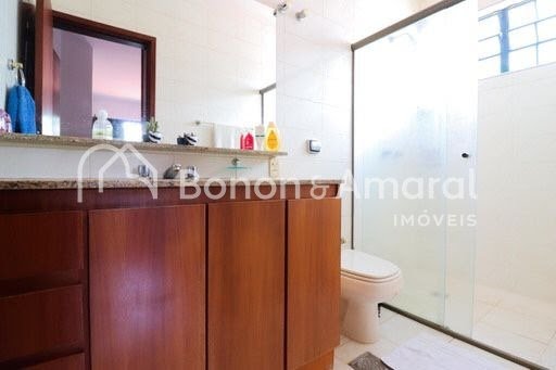 Casa, 5 quartos, 322 m² - Foto 17
