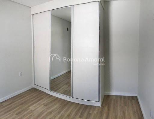 Casa de Condomínio, 3 quartos - Foto 14