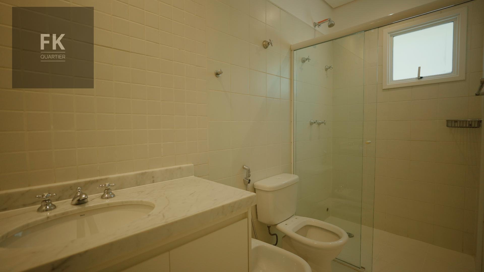 Casa à venda com 4 quartos, 4 suítes, 4 vagas e 360m² no Alphaville Conde II, Barueri (SP) — foto 24 de 30