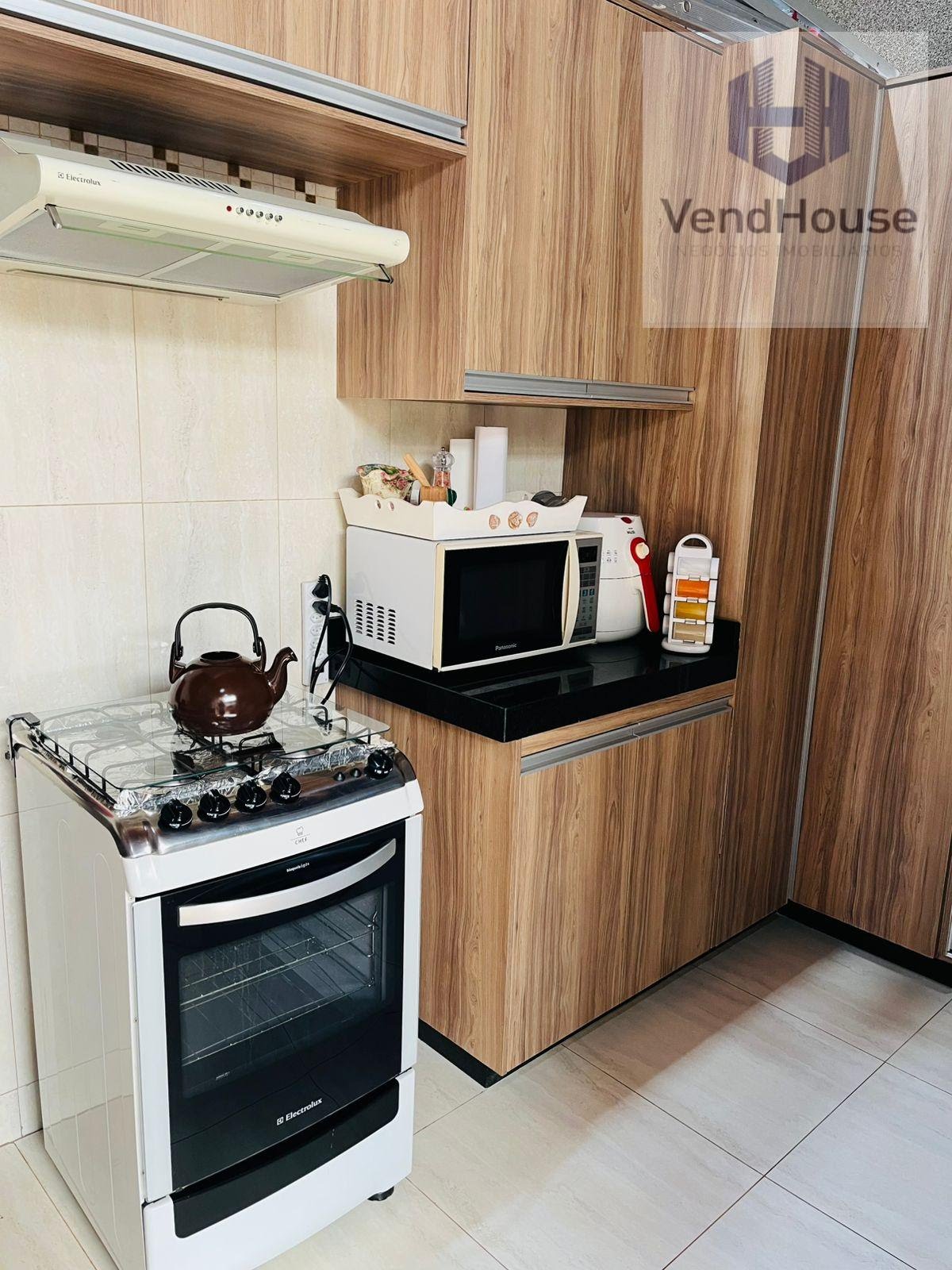 Casa à venda com 2 quartos, 1 suíte, 2 vagas e 91m² no Condomínio Residencial Parque da Liberdade IV, São José do Rio Preto (SP) — foto 7 de 22