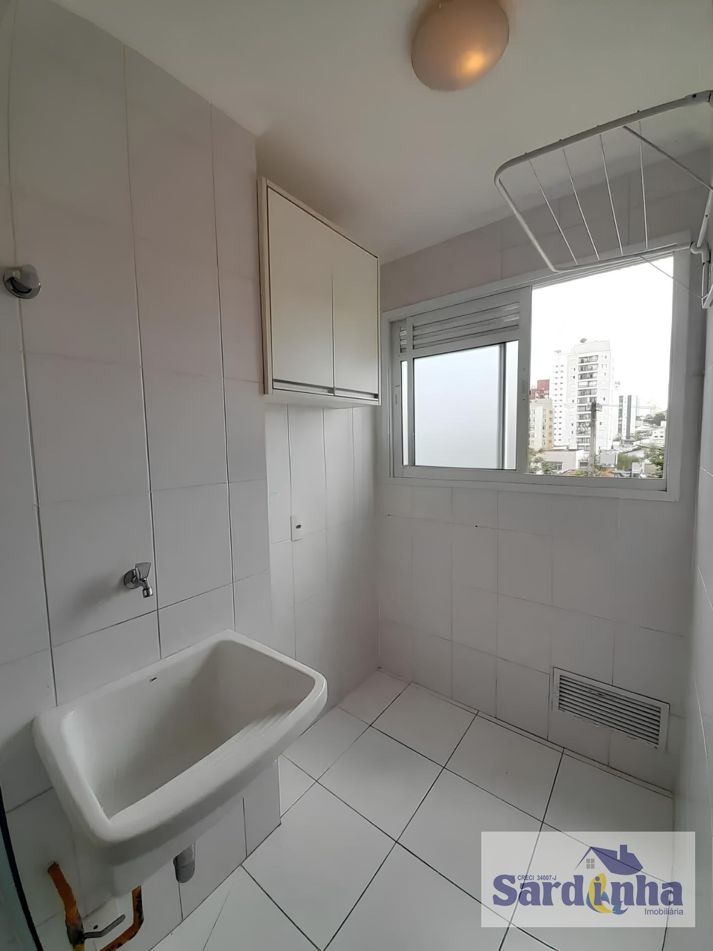 Apartamento para alugar com 1 quarto, 1 suíte, 1 vaga e 35m² no Vila da Saúde, São Paulo (SP) — foto 7 de 22
