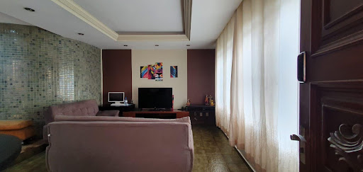 FOTO_4