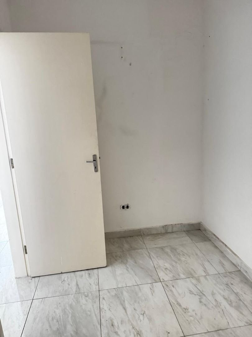 Sobrado, 3 quartos, 135 m² - Foto 17