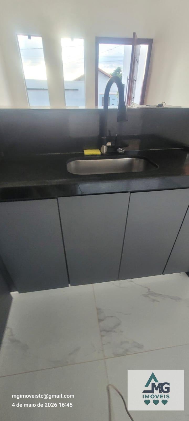 Casa à venda com 2 quartos, 1 banheiro, 3 vagas e 300m² no Jardim das Magnólias, Três Corações (MG) — foto 8 de 16