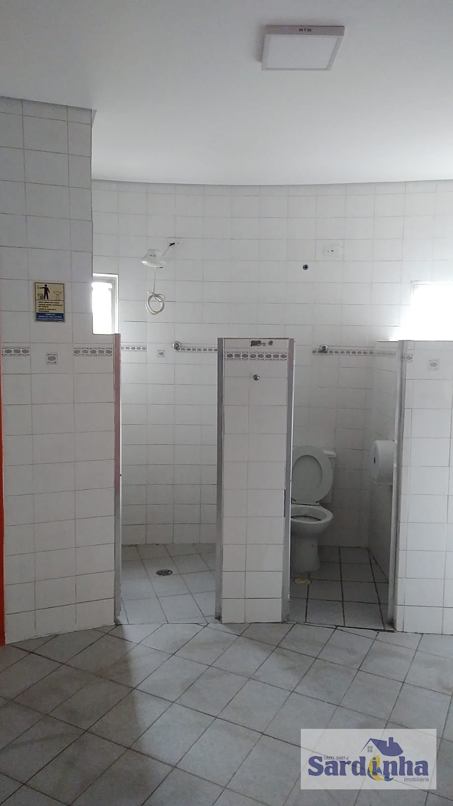 Apartamento para alugar com 6 banheiros e 250m² no Vila Sônia, São Paulo (SP) — foto 10 de 10