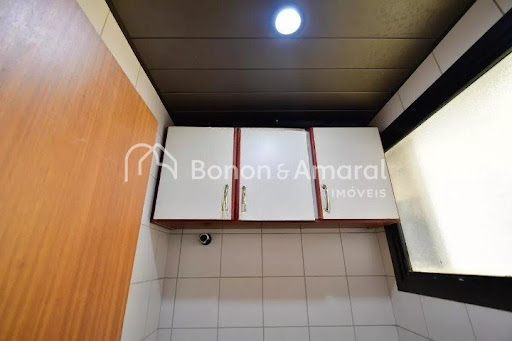 Apartamento, 3 quartos, 86 m² - Foto 36