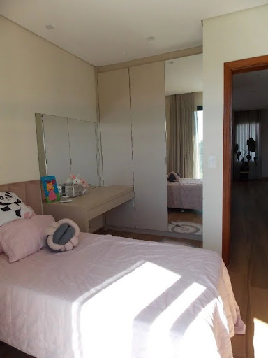 Foto 06