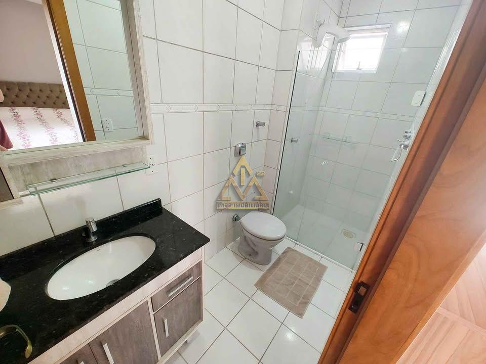 Apartamento à venda com 2 quartos, 1 suíte, 1 vaga e 70m² no Itoupava Norte, Blumenau (SC) — foto 13 de 14