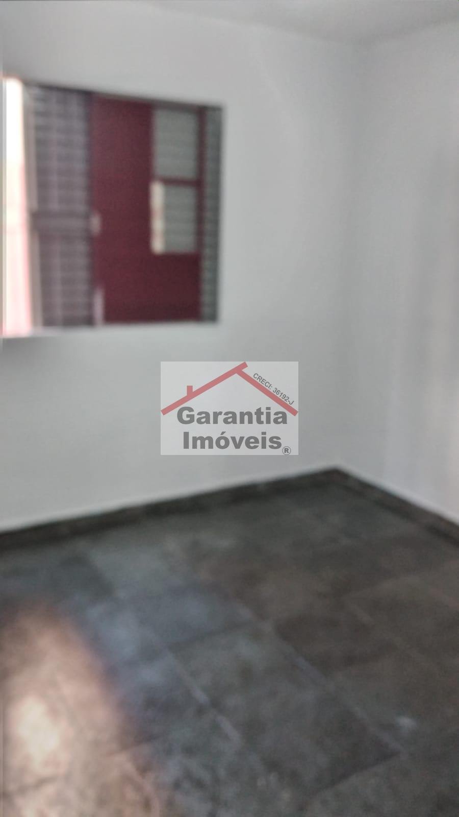 Apartamento à venda com 2 quartos, 2 banheiros, 1 vaga e 50m² no Conceicao, Osasco (SP) — foto 13 de 13