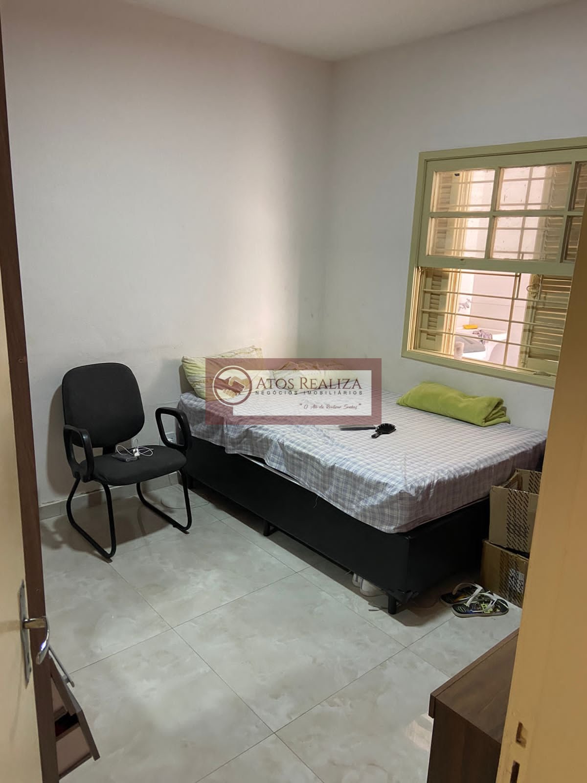 Casa à venda com 3 quartos, 1 suíte, 2 vagas e 90m² no Socorro, São Paulo (SP) — foto 11 de 16