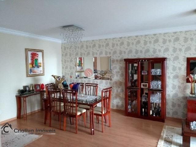 Foto 04