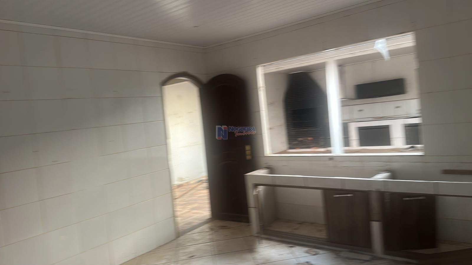 Casa - Foto 10