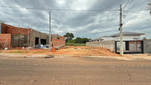 Terreno à Venda no Altos da Colina, Adamantina