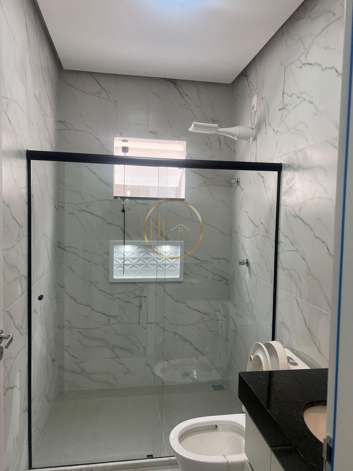 Apartamento à venda com 2 quartos, 2 suítes, 1 vaga e 90m² no Alto Taperapuan, Porto Seguro (BA) — foto 10 de 17