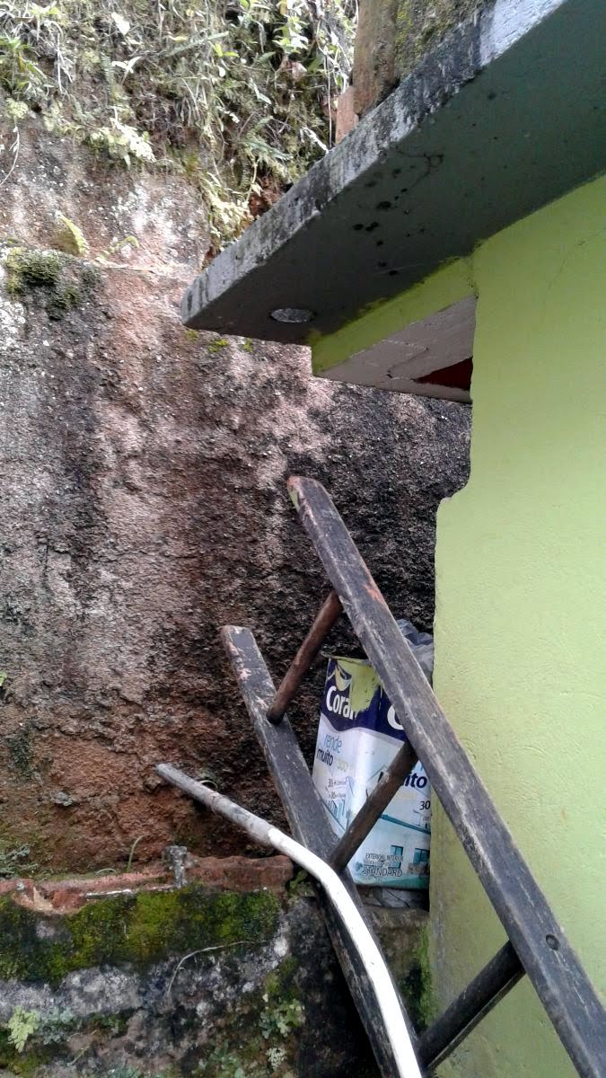Casa à venda com 2 quartos, 1 banheiro e 1 vaga no Centro, Petrópolis (RJ) — foto 20 de 24