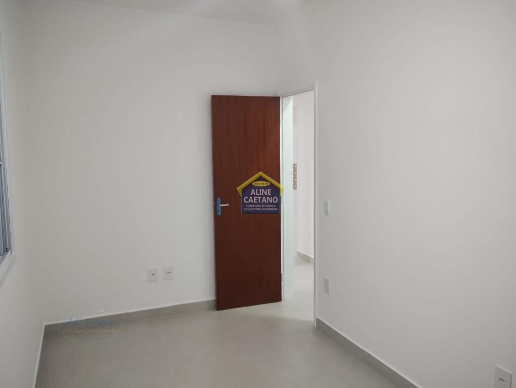 Casa à venda com 2 quartos, 1 suíte, 2 vagas e 75m² no Real, Praia Grande (SP) — foto 21 de 23