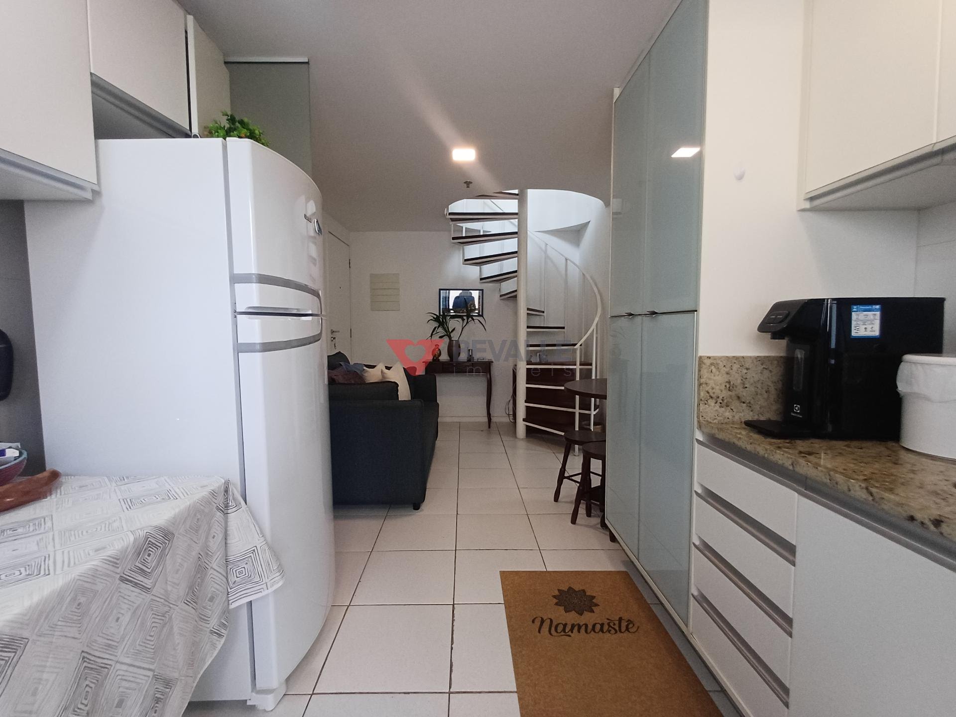 Cobertura à venda com 1 quarto, 1 banheiro, 1 vaga e 75m² no Botafogo, Rio de Janeiro (RJ) — foto 17 de 30