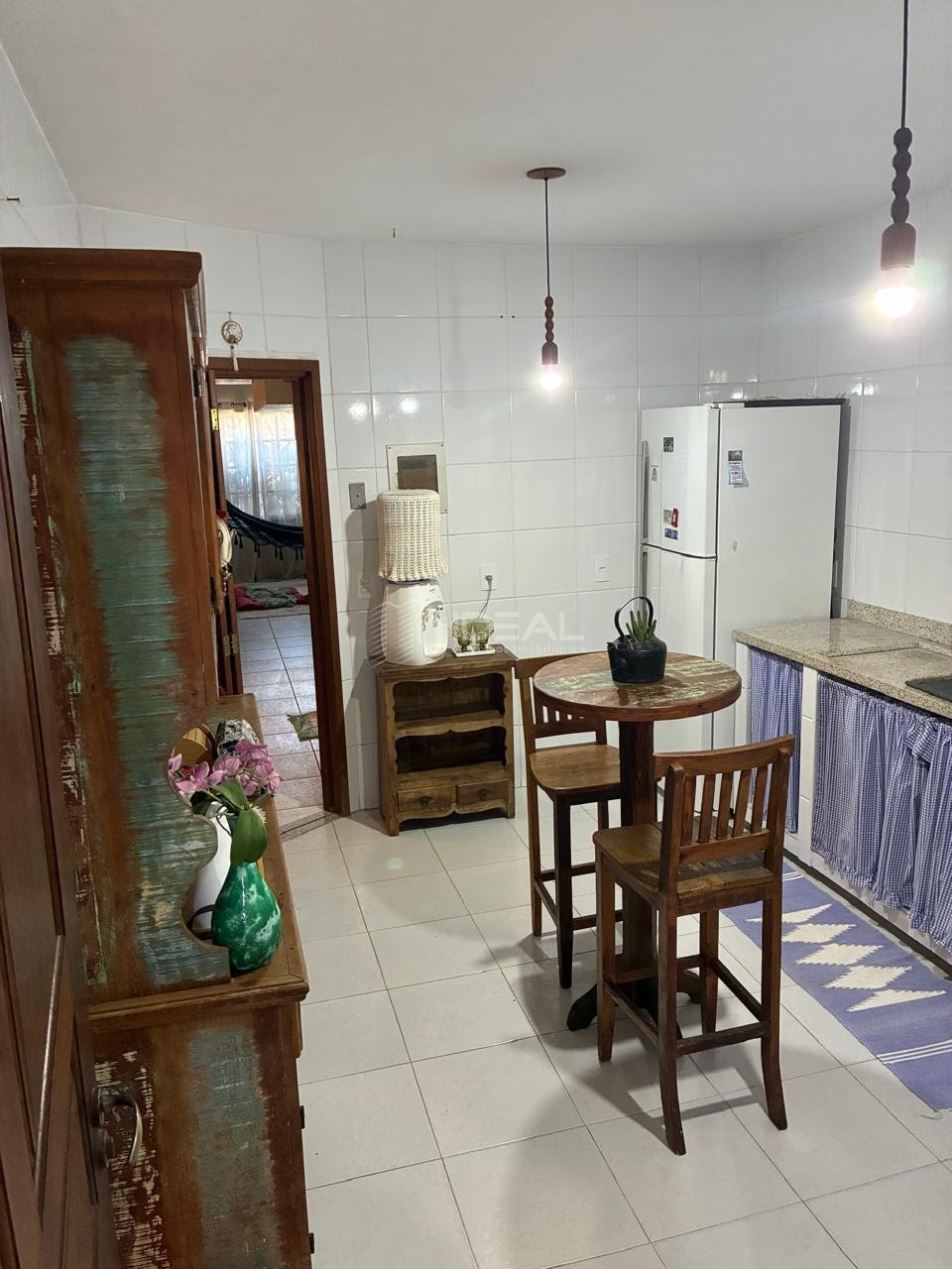 Casa à venda com 3 quartos, 3 suítes, 2 vagas e 218m² no Parque Califórnia, Campos dos Goytacazes (RJ) — foto 12 de 30