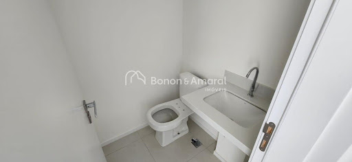 Apartamento, 3 quartos, 89 m² - Foto 11