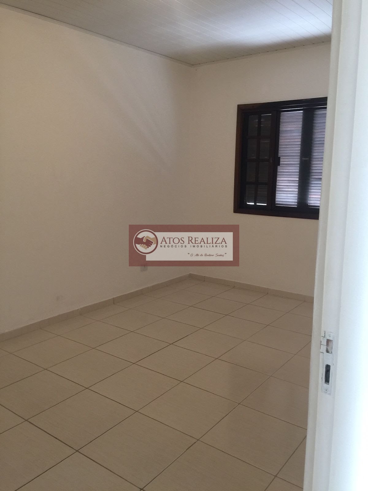 Casa para alugar com 2 quartos, 1 banheiro, 2 vagas e 90m² no Vila Gea, São Paulo (SP) — foto 9 de 16