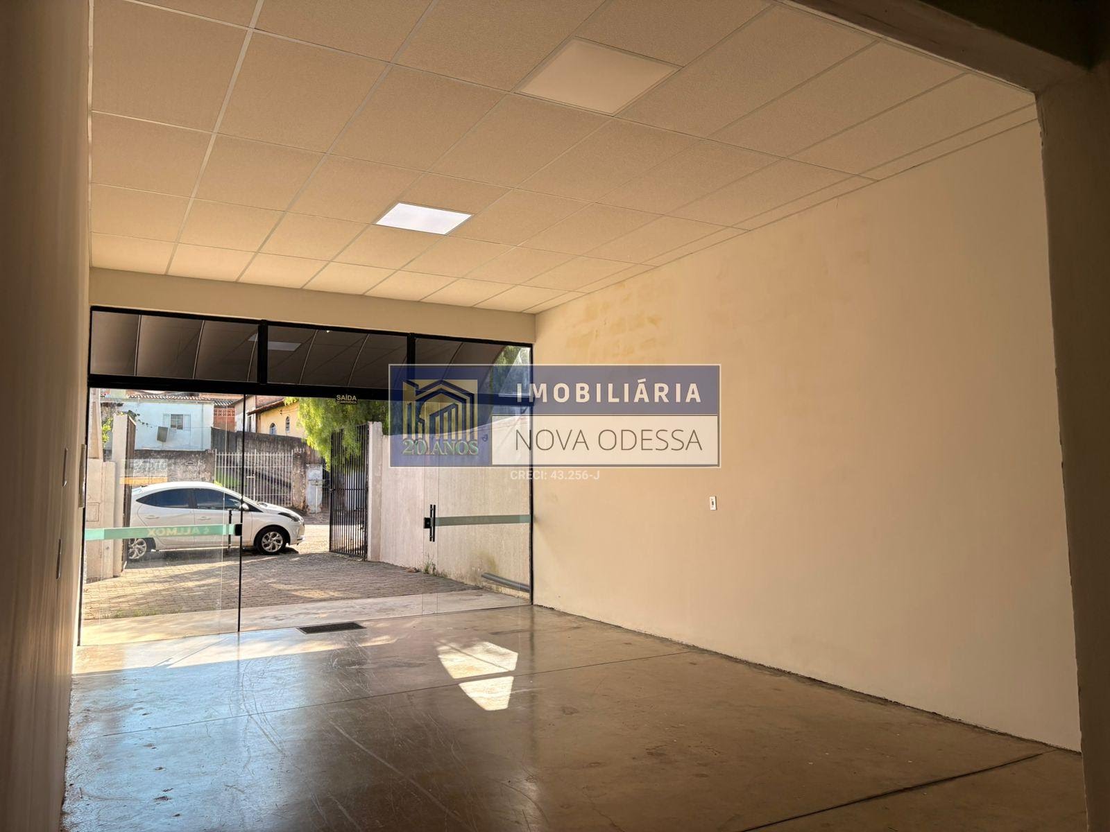 Comercial à venda com 120m² no Jardim Santa Rosa, Nova Odessa (SP) — foto 26 de 29