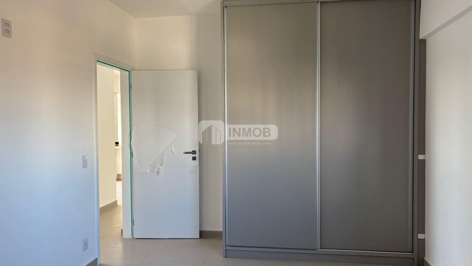 Apartamento à venda com 3 quartos, 3 suítes, 2 vagas e 119m² no Vila Costa, Taubaté (SP) — foto 18 de 30