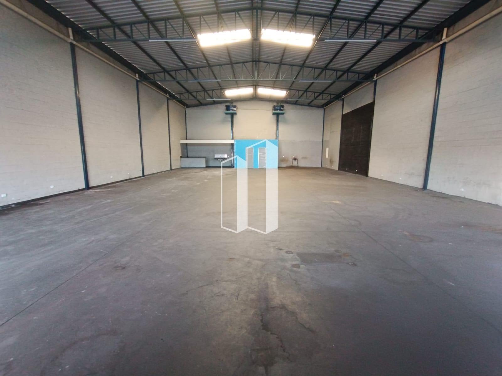 Comercial à venda com 2 banheiros, 4 vagas e 420m² no Cardoso Continuação, Aparecida de Goiânia (GO) — foto 3 de 15
