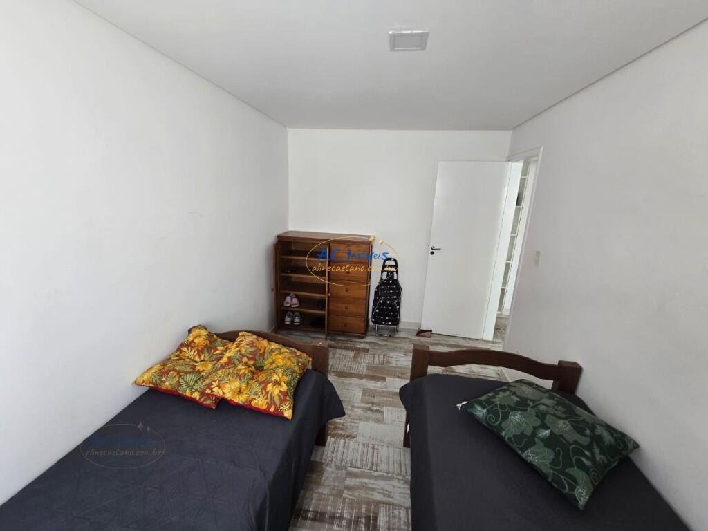 Apartamento à venda com 2 quartos, 1 suíte, 1 vaga e 70m² no Jardim Caiahu, Mongaguá (SP) — foto 9 de 25