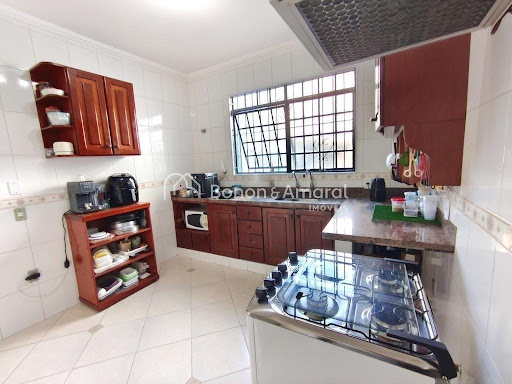 Casa, 3 quartos, 321 m² - Foto 8