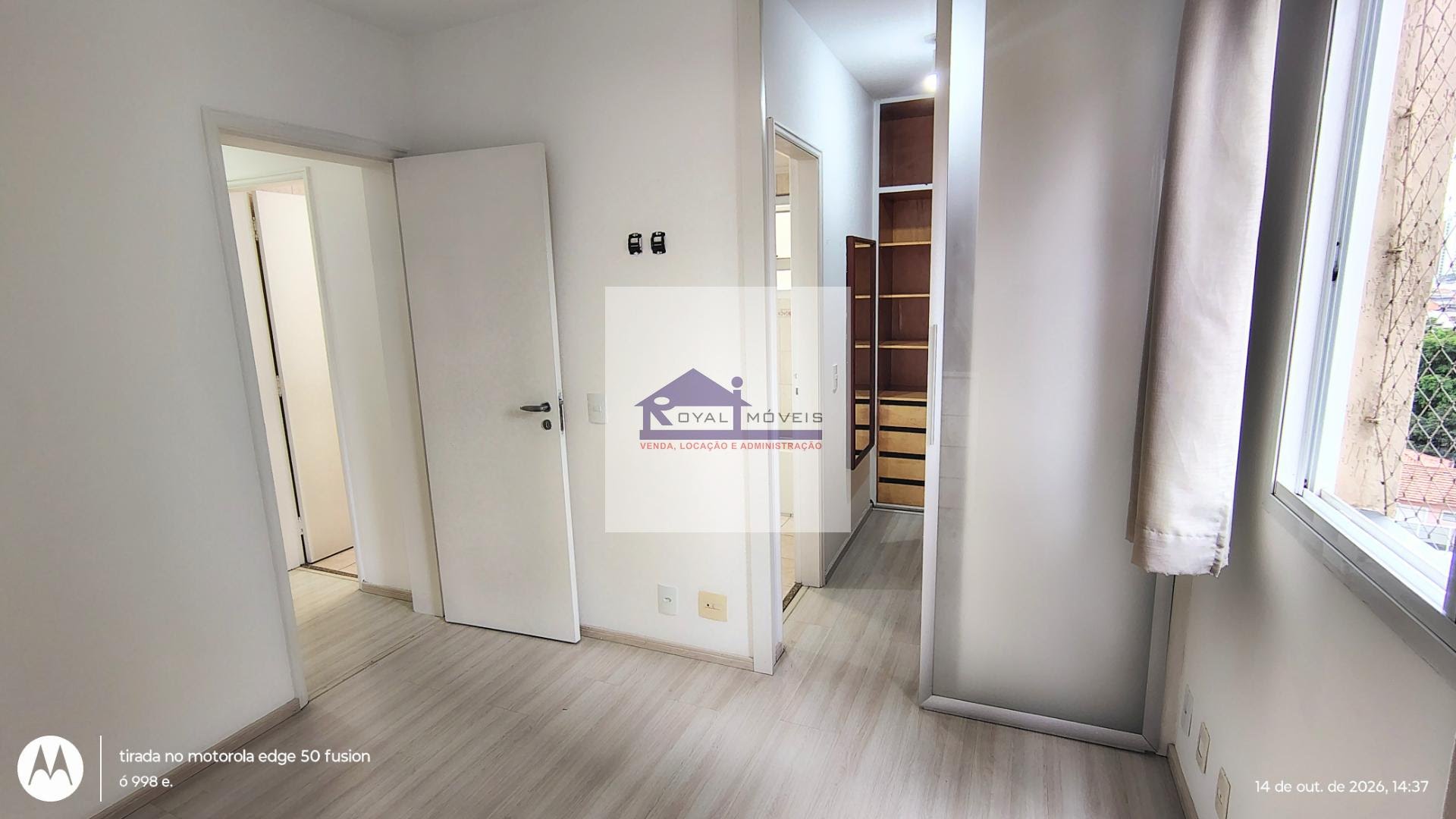 Apartamento para alugar com 3 quartos, 1 suíte, 2 vagas e 97m² no Chacara Inglesa, São Paulo (SP) — foto 19 de 30