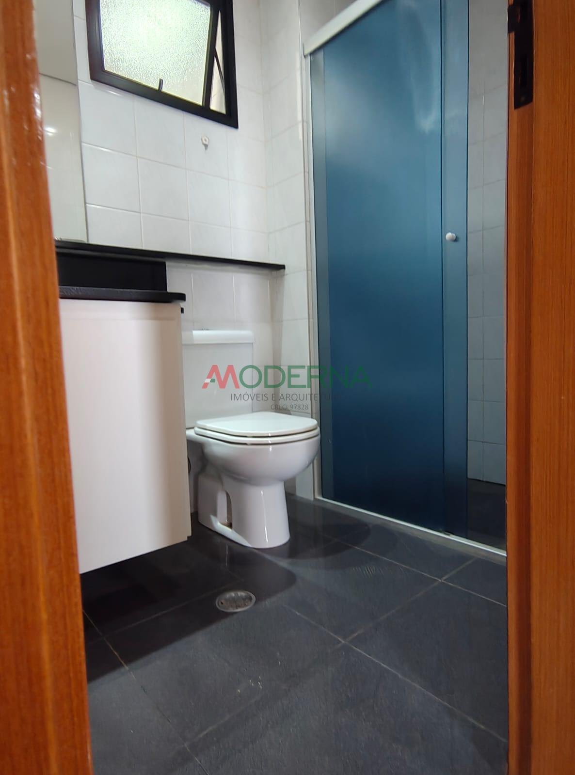 Apartamento à venda com 3 quartos, 1 suíte, 2 vagas e 79m² no Paulicéia, São Bernardo do Campo (SP) — foto 24 de 30