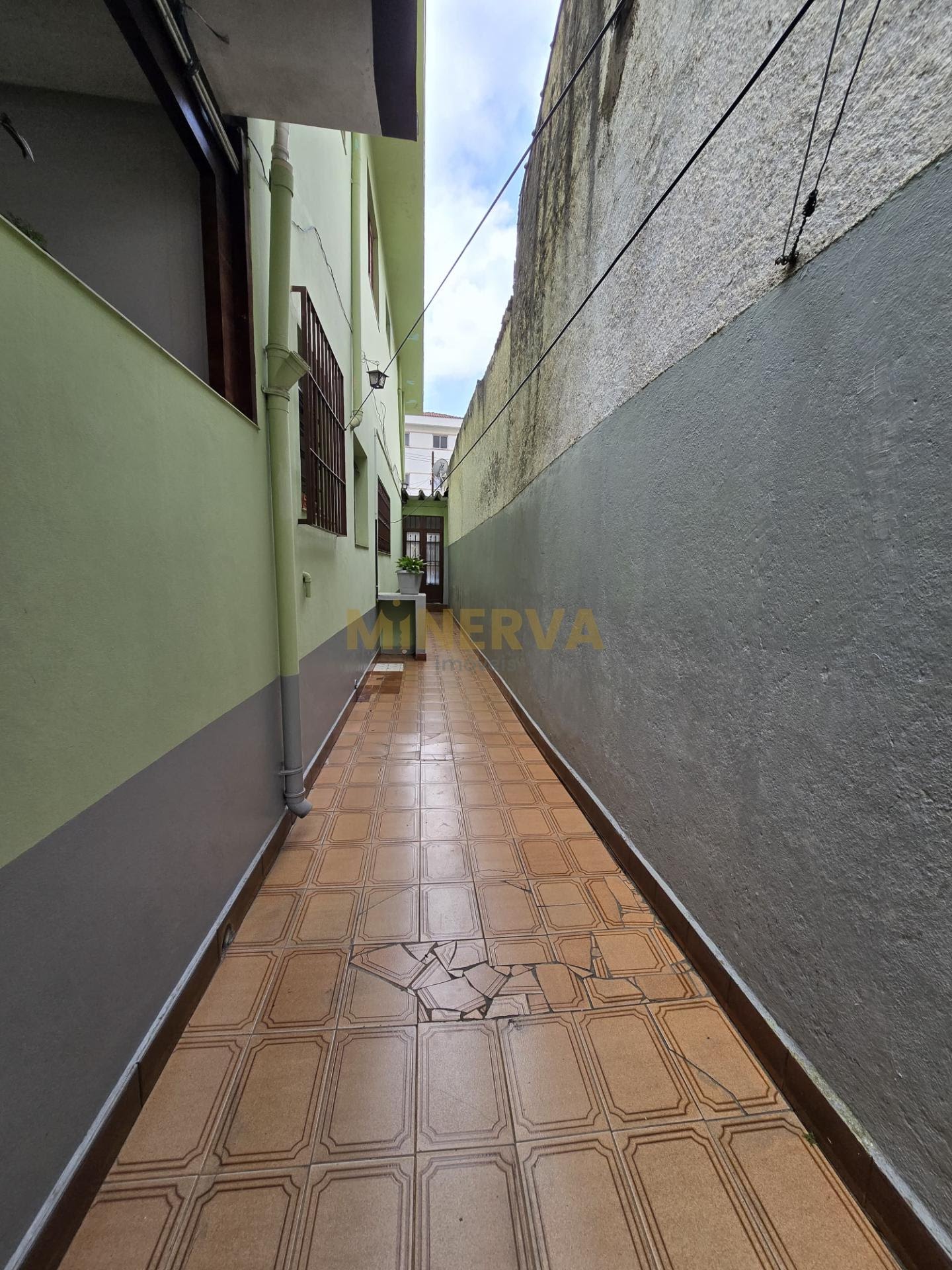 Casa à venda com 3 quartos, 2 banheiros, 2 vagas e 170m² no Tatuapé, São Paulo (SP) — foto 30 de 30