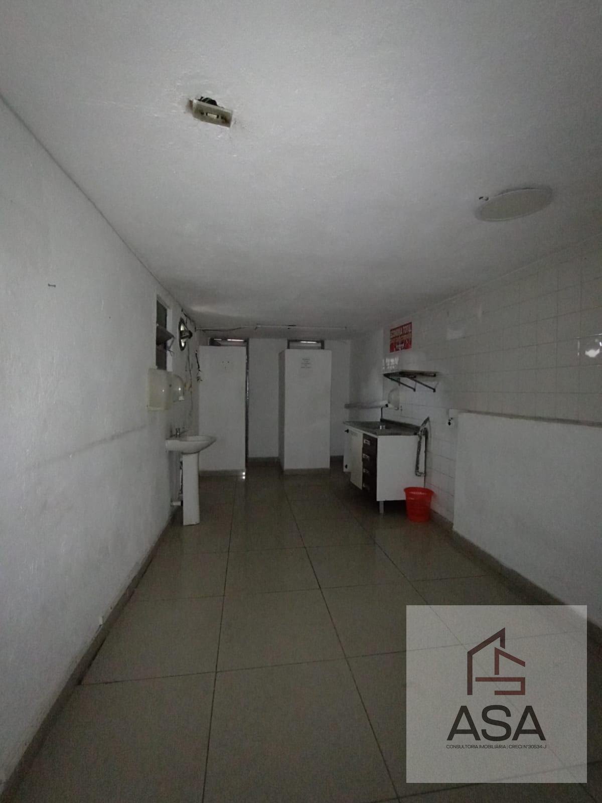 Loja-Salão, 697 m² - Foto 12