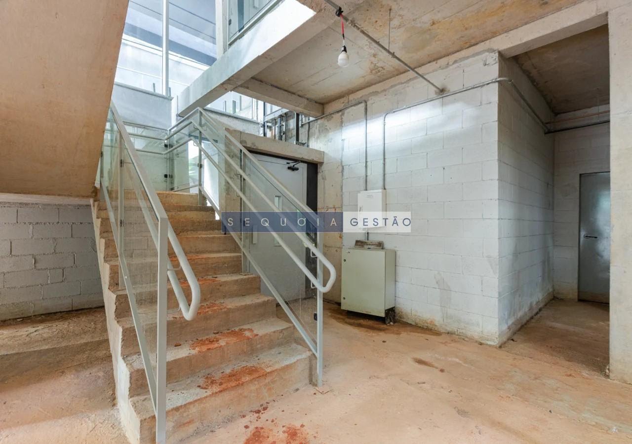 Comercial à venda com 2 banheiros e 389m² no Cerqueira César, São Paulo (SP) — foto 13 de 21
