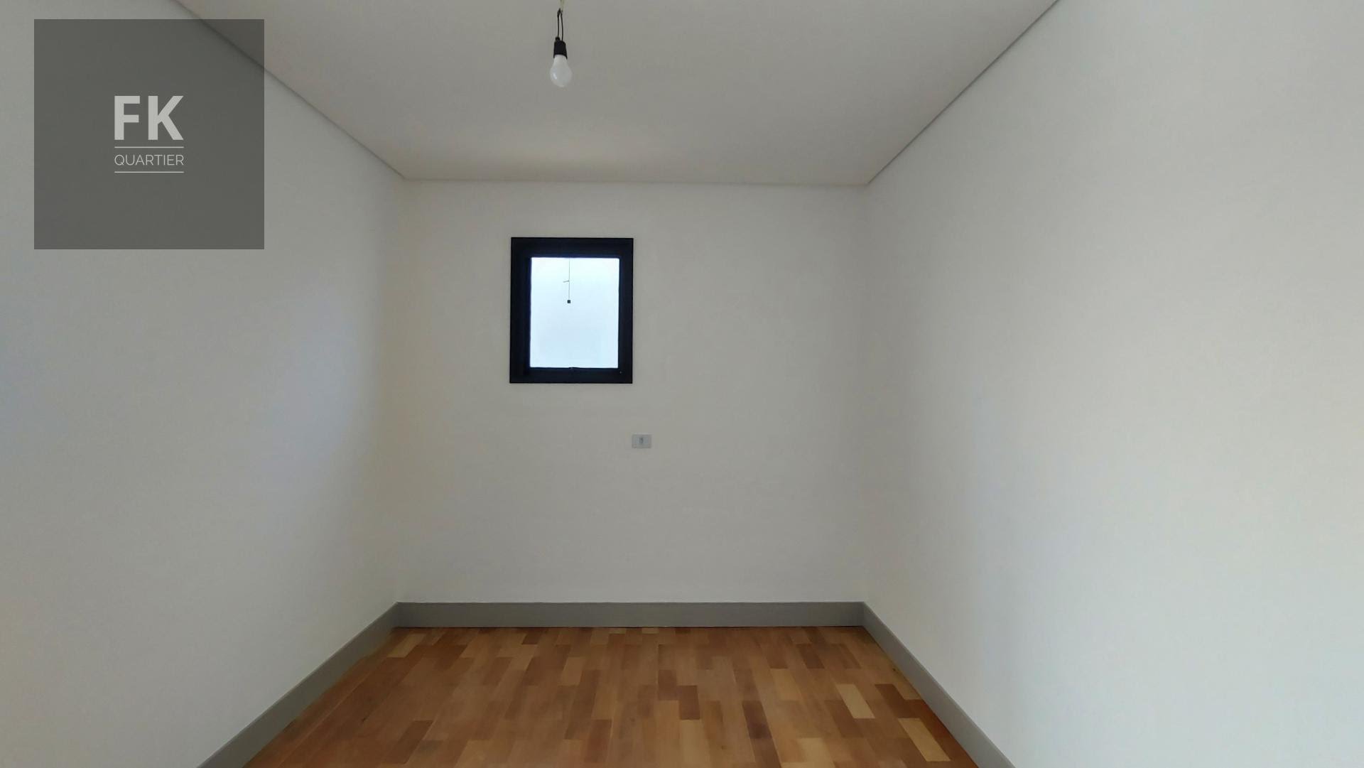 Casa à venda com 4 quartos, 4 suítes, 6 vagas e 452m² no Colinas da Anhanguera, Santana de Parnaíba (SP) — foto 17 de 20