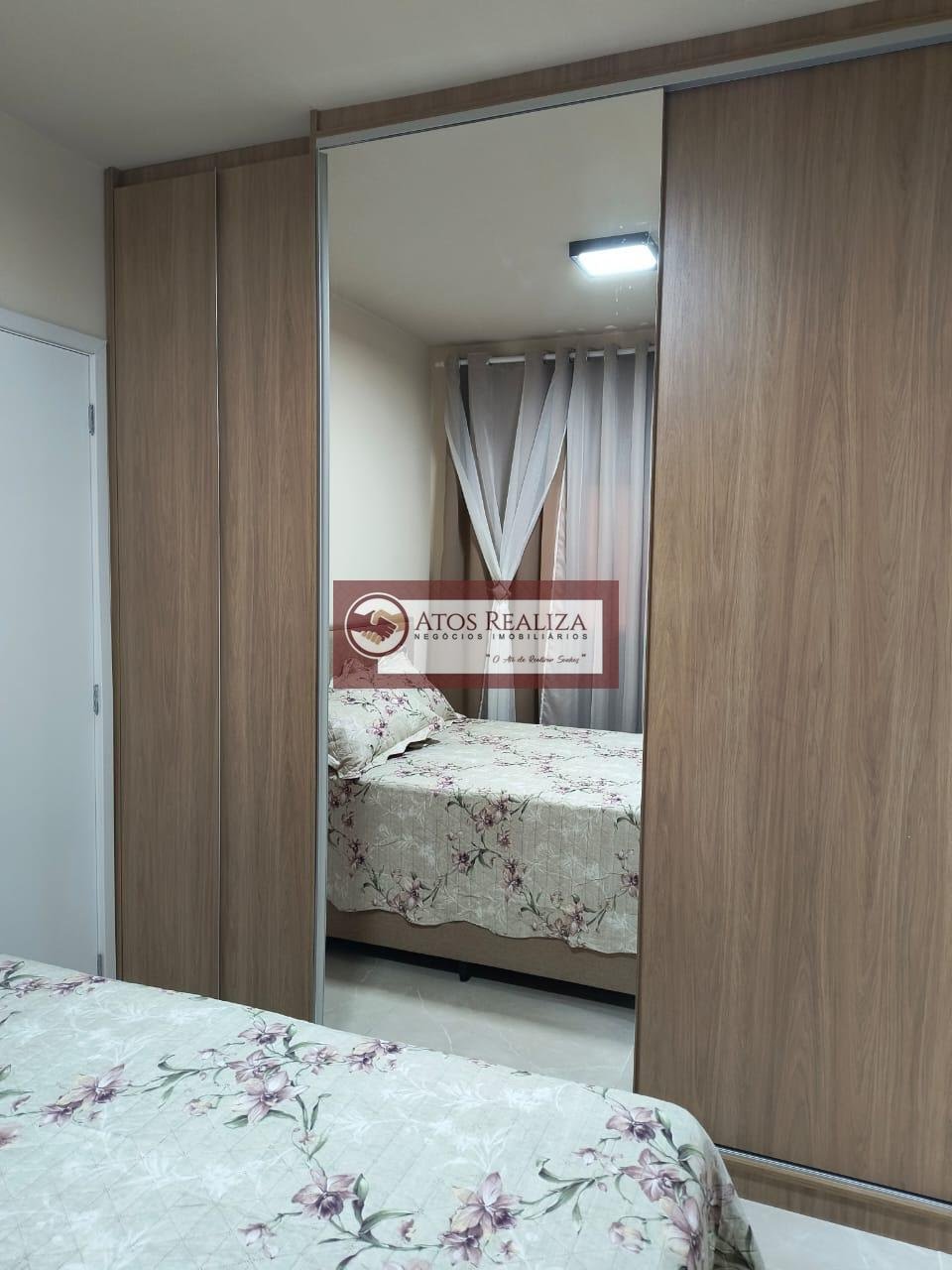 Apartamento para alugar com 1 quarto, 1 banheiro e 27m² no Chácara Santo Antônio (zona Sul), São Paulo (SP) — foto 11 de 15