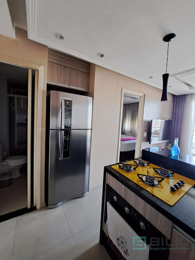 Lindo Studio em Vila Aricanduva  -  São Paulo