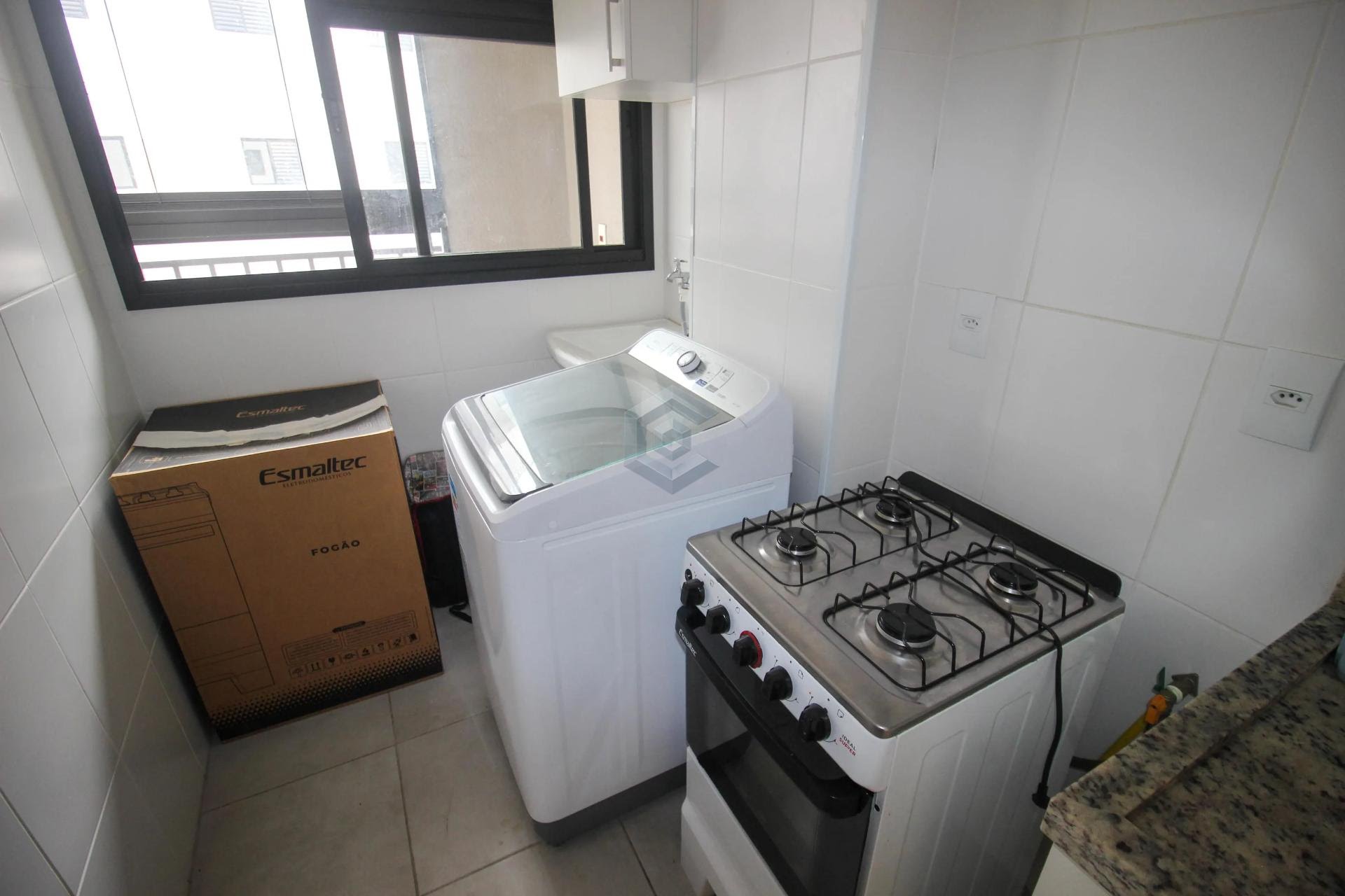 Apartamento à venda com 2 quartos, 1 banheiro, 1 vaga e 58m² no Vila Domingues, Votorantim (SP) — foto 19 de 30