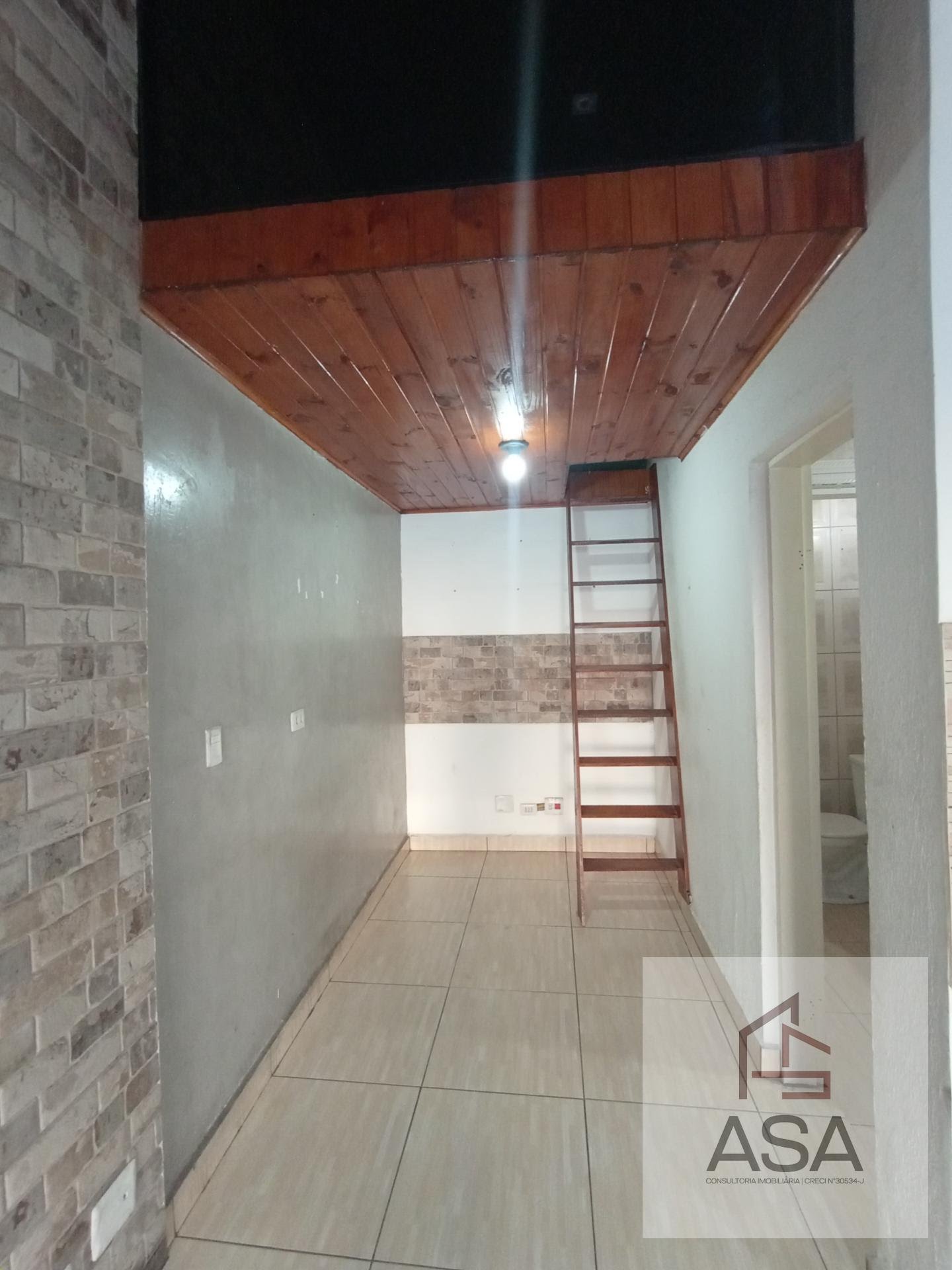 Loja-Salão, 30 m² - Foto 5