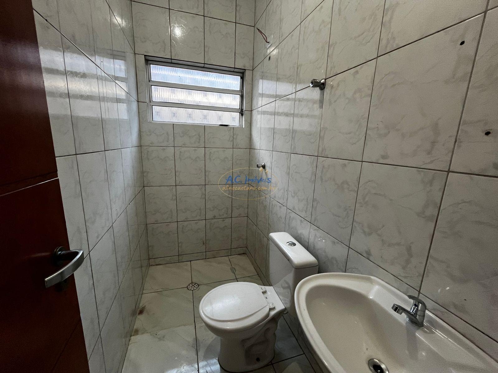 Casa à venda com 2 quartos, 1 suíte, 2 vagas e 72m² no Jardim Melvi, Praia Grande (SP) — foto 8 de 25