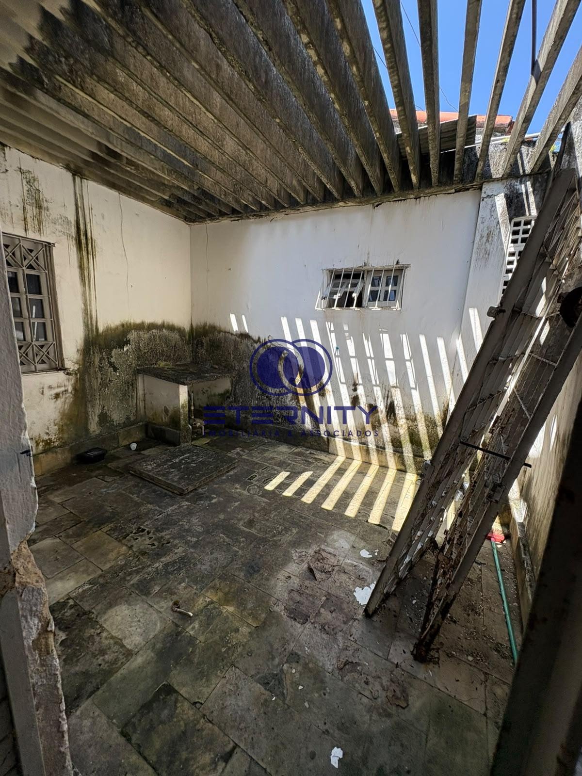 Comercial para alugar com 4 banheiros, 4 vagas e 200m² no Poço da Panela, Recife (PE) — foto 15 de 30