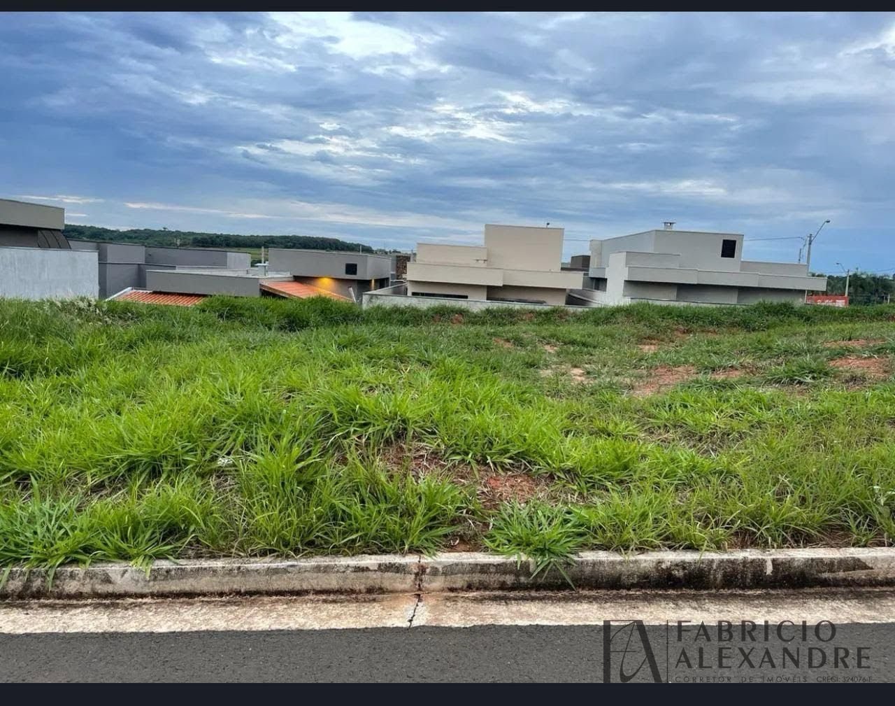 Terreno à venda com 253m² de terreno no Residencial Maria Júlia, São José do Rio Preto (SP) — foto 2 de 6