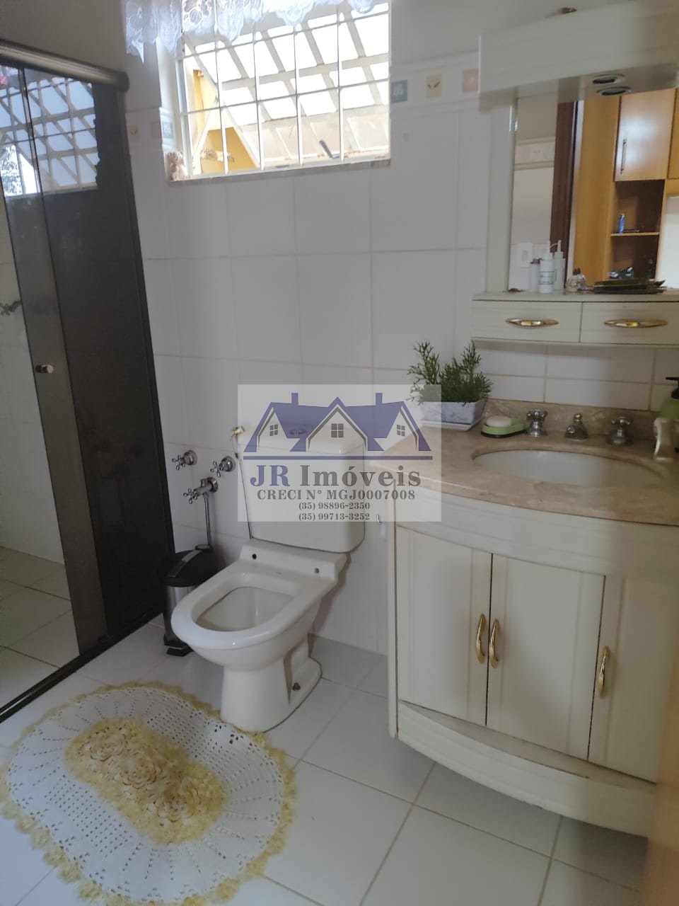 Casa à venda com 2 quartos, 1 suíte e 1700m² no Carneiros, Piranguinho (MG) — foto 20 de 30