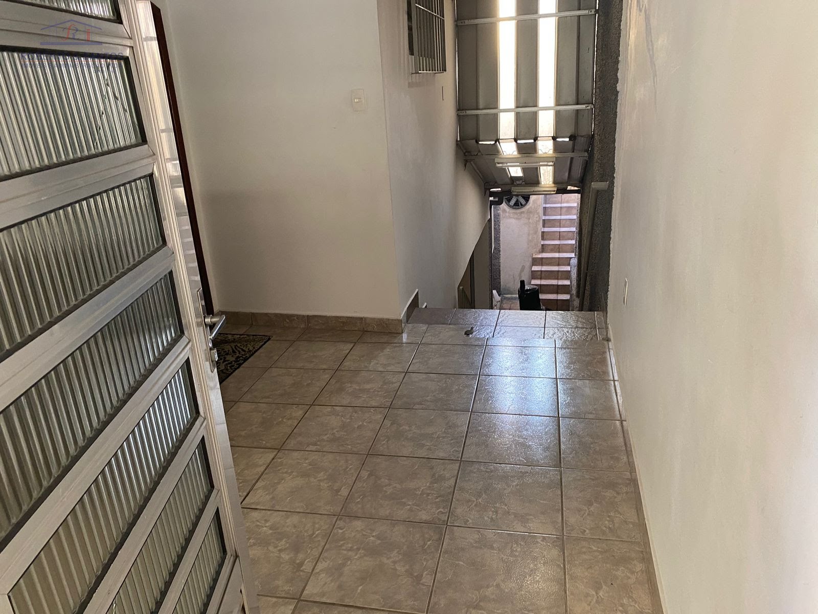 Entrada 