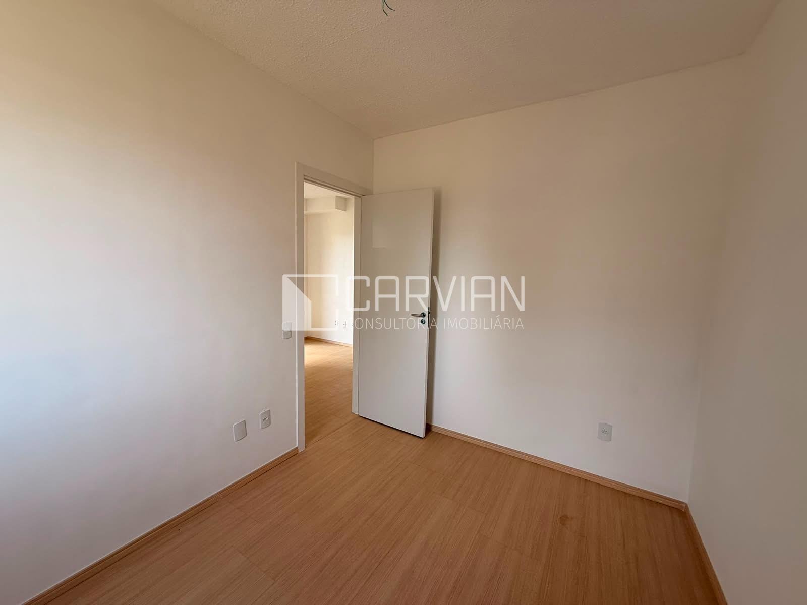 Apartamento à venda com 2 quartos, 1 banheiro, 1 vaga e 47m² no Guaporé, Ribeirão Preto (SP) — foto 5 de 30