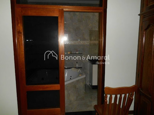 Casa, 5 quartos, 230 m² - Foto 7