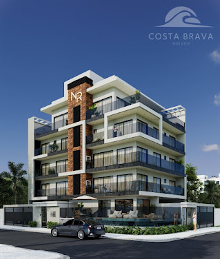 Frente Mar Conforto: Exclusivo 201 com Ótimo Custo-Benefício