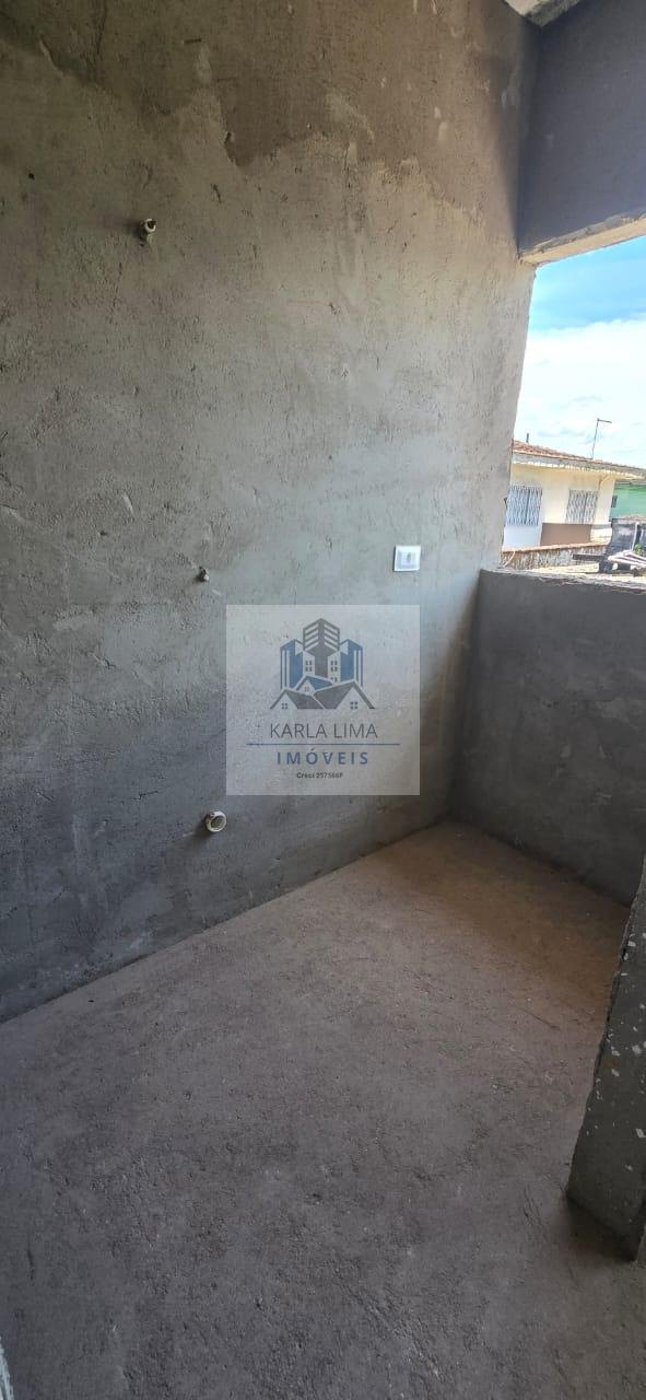 Casa à venda com 2 quartos, 1 banheiro e 1 vaga no Centro, Bertioga (SP) — foto 16 de 20