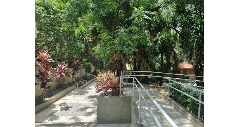 Apartamento à venda com 2 quartos, 1 banheiro, 1 vaga e 54m² no Jardim Regina, São Paulo (SP) — foto 26 de 26